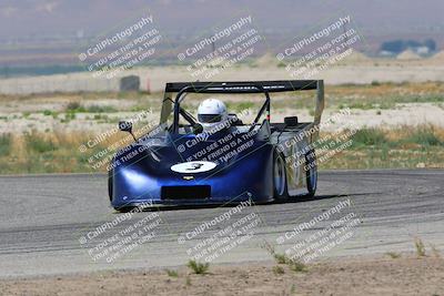 media/Apr-29-2023-CalClub SCCA (Sat) [[cef66cb669]]/Group 4/Qualifiying/